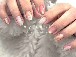 maki デザインコース