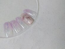 ラ クレア 津田沼店/定額￥4400