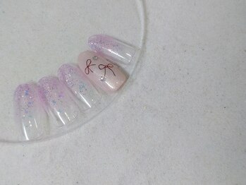 ラ クレア 津田沼店/定額¥4400