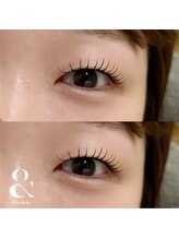 プレーン 恵比寿(Plain)/&Healthy