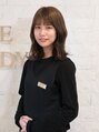 アイキャンディー 銀座店(EYE CANDY) 松澤