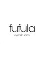 フフラ(fufula)/fufula