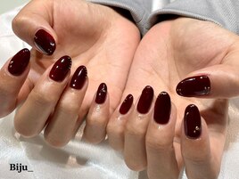 定額デザイン（お色変更）