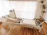 【紹介ギフト】ご紹介頂いた方15分延長無料