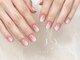ジェイワイネイルサロン 鶴見(J Y Nail Salon)の写真