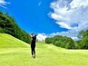 【ゴルフ専用】神指でメンテナンス 90分¥16,500