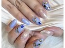 ★定額ネイル★