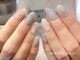 ミスティーズネイル(Misty's Nail)の写真
