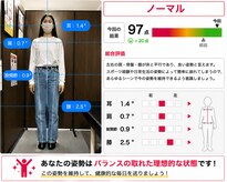 ナオル整体 平塚院(NAORU整体)