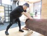 迷った方はまずはこれ！整体30分(矯正込み) ￥4500→￥3500