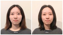 いとう美容整体
