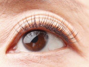 ベルフルール VIP店/