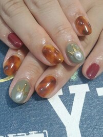 TERRACE Design Collection