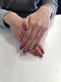 レビー(Revie)/ワンカラー