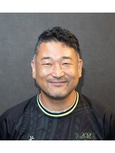 ディアパーソン アクティブ(Dear Person Active)&nbsp;渡辺 