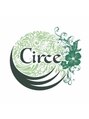 チルチェ(Circe)/チルチェパーソナルストレッチトレーニング