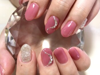 ラーシューシュ(la-chou-chou)/