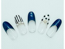 シュシュ(Chou Chou)/