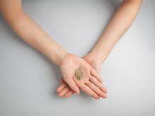 クロエクロウ(chloe'crow)/お肌に悩みのある方へ