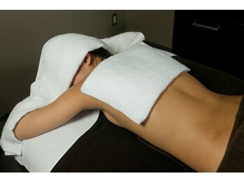 ノリブラック(Nori.BLACK)/