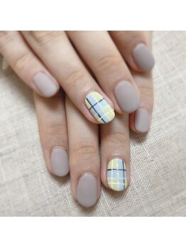 プティパ(Petit Pas)/90分やり放題