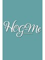 ホグミィ(HOG-Me)/HOG-Me