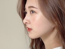 エストアール 博多口店(est-r.)/#3Ｄラッシュ▽キュート