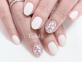 デザイン相談コース