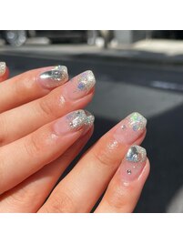 ニュアンス/アート［60分］