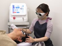 ガラパゴス