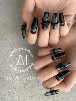 エーワン 高田馬場(A1)/