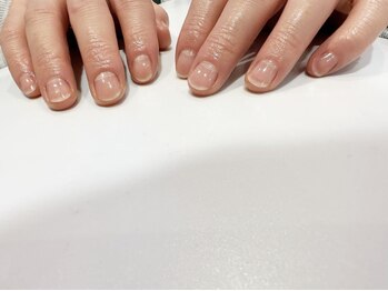 ハイルング(HEILUNG)/hand care