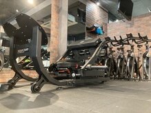 スタジオリム(Studio LiM)/ブーティービルダープラチナム