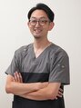 ゆうだい整骨院 山田  雄大