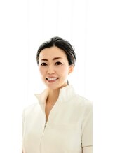 ノア(Noa)&nbsp;平山 和