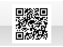 フェアリーテ マチルダの雰囲気（↑ご予約はフェアリーテ・マチルダＨＰよりお願いいたします。）