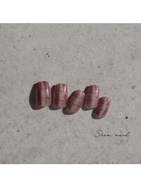 新規お客様 オフ込み 7500円