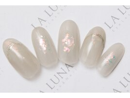 24年8月9月◇定額ボリューム◇