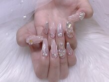 ネイルプリンセス(Nail Princess)/