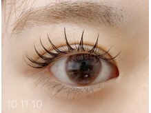 ビオールサロン 池袋東口(美allサロン)/池袋東口パリエク