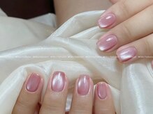 ニコ 松戸店(Niko)/