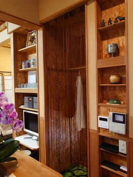 ロカリア(LOCALIA)/ギャラリー