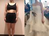 【プレ花嫁様へ】元プランナー在籍/一生に一度の結婚式/妥協なしのドレス選び