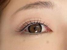 キト(KITO)/◆似合わせまつげパーマ