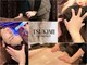 ツキミ コスメティックス(TSUKIMI cosmetics)の写真