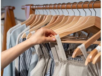 ココパリス(coco paris.)/［パーソナルカラー診断/骨格]