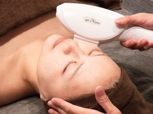 フェイシャルクレア(Cre A.)/光フェイシャル