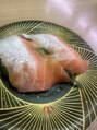クラブピラティス 大阪城公園(CLUB PILATES) 食べるの大好き！