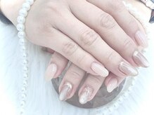 はあとねいる 多治見店/デザイン紹介