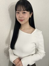 ナビ(Nabi) Aoi 303号室